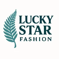 Lucky Star